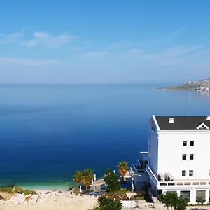 Beva 3*, Sarandë Albania