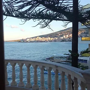 Romario Maison d'hôtes