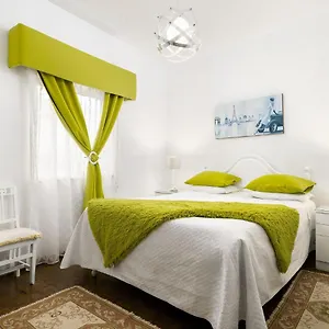 Casa Morais , Odeceixe Portugal