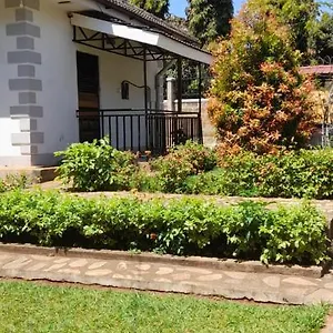 Aivilo , Entebbe Uganda