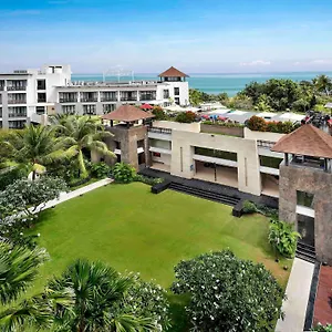 Pullman Bali 5* Легиан