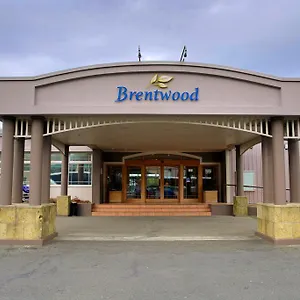 Brentwood 3* Веллингтон