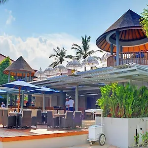 Bali Dynasty 5* Кута