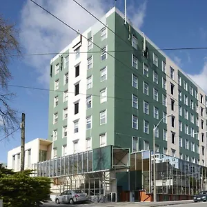 Hotel Willis ***