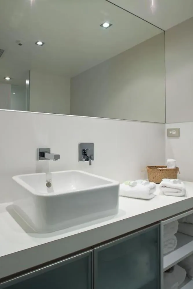Wai Ora Lakeside Spa Resort Rotorua 4*,  Nouvelle-Zélande